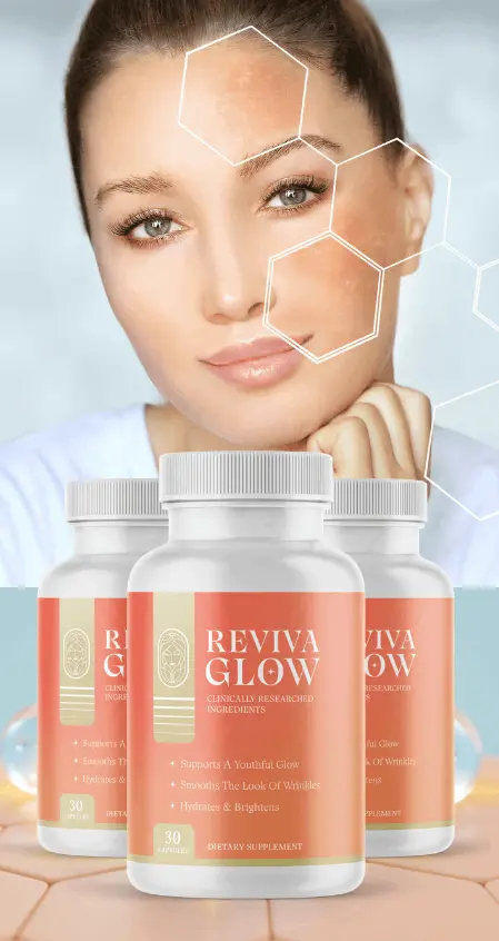 RevivaGlow-banner