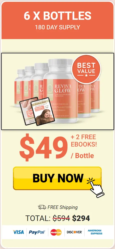 Product-buy-six